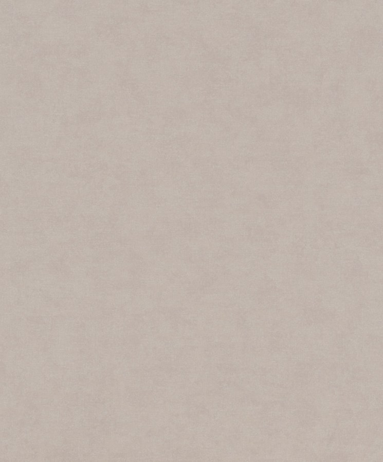 Tapety Yara - Marburg - Vliesová tapeta na zeď, šampaňská růžová, látková textura, 34423, Tide, Marburg Vliesová tapeta na zeď, šampaňská růžová, látková textura, 34423, Tide, Marburg - Marburg