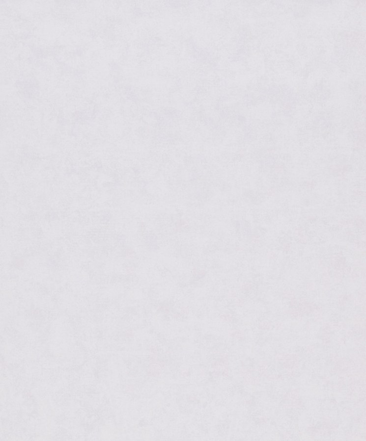 Vliesová tapeta na zeď, bílo-růžová, látková textura, 34420, Flora, Tide, Marburg