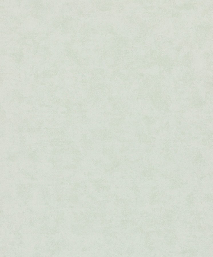 Vliesová tapeta na zeď, bledě zelená, látková textura, 34419, Flora, Tide, Marburg