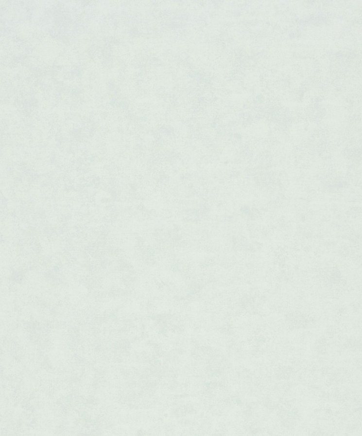 Vliesová tapeta na zeď, šedo-zelená, látková textura, 34418, Flora, Tide, Marburg