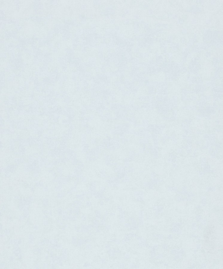 Vliesová tapeta na zeď, bílo-modrá, látková textura, 34414, Flora, Tide, Marburg