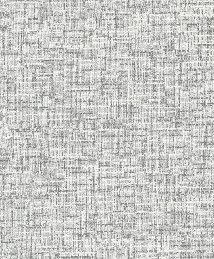 Tapety Yara - Marburg - Tapeta imitující žíhanou látku, šedo-bílá, 37033, Camargue, Marburg Tapeta imitující žíhanou látku, šedo-bílá, 37033, Camargue, Marburg - Marburg