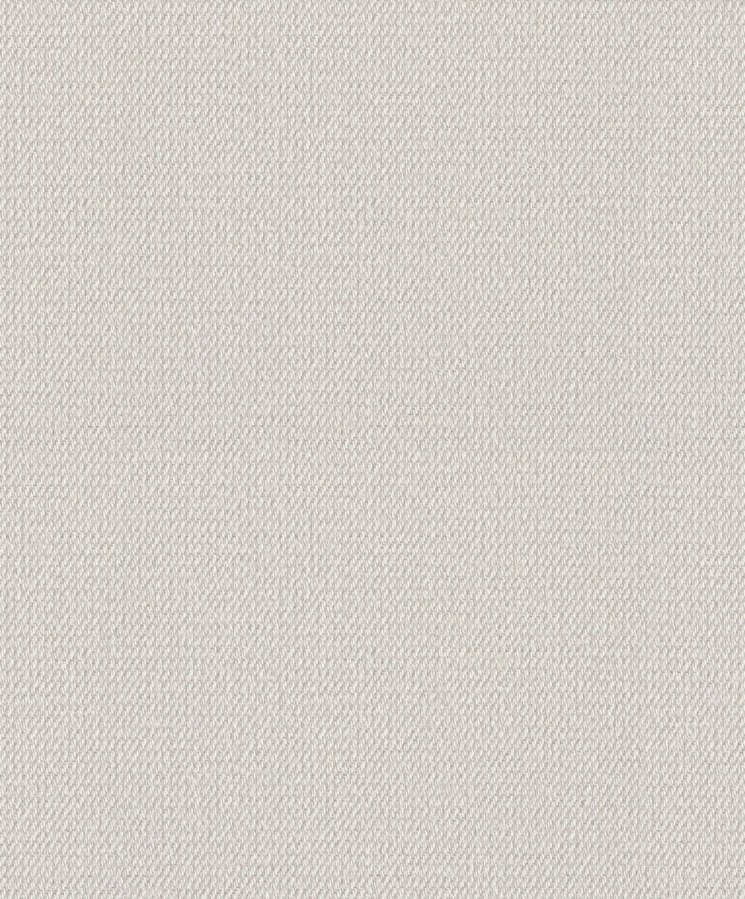 Tapeta imitující látku, perleťově bílá, 37022, Camargue, Marburg Tapeta imitující látku, perleťově bílá, 37022, Camargue, Marburg