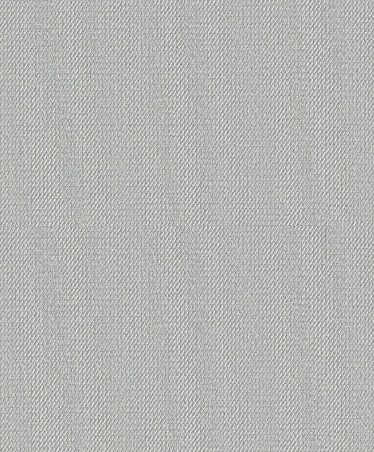 Tapeta imitující látku, zeleno-bílá, 37019, Camargue, Marburg Tapeta imitující látku, zeleno-bílá, 37019, Camargue, Marburg