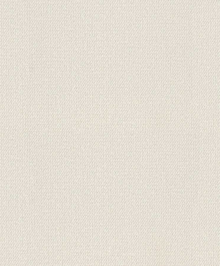 Tapeta imitující látku, bílo-béžová, imitace látky, 37015, Camargue, Marburg Tapeta imitující látku, bílo-béžová, imitace látky, 37015, Camargue, Marburg