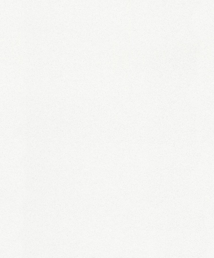Tapety Yara - Marburg - Tapeta imitující látku, bílá, S 32630, City Glow, Marburg Tapeta imitující látku, bílá, S 32630, City Glow, Marburg - Marburg