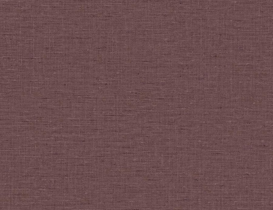 Tapeta Glasgow, vínová, CA11126, Carl Robinson Edition 24 The Highlands - Carl Robinson