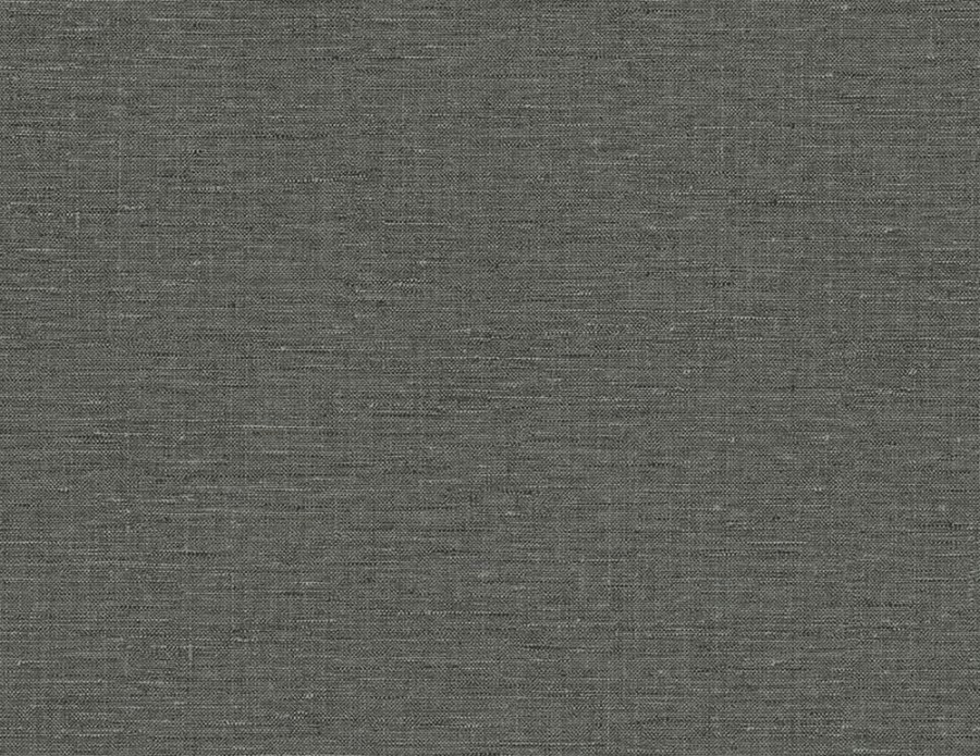 Tapeta Glasgow, tmavě šedá, CA11120, Carl Robinson Edition 24 The Highlands - Carl Robinson