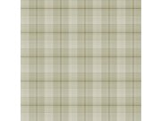 Tapeta Torridon, krémová, hnědá, CA11016, Carl Robinson Edition 24 The Highlands