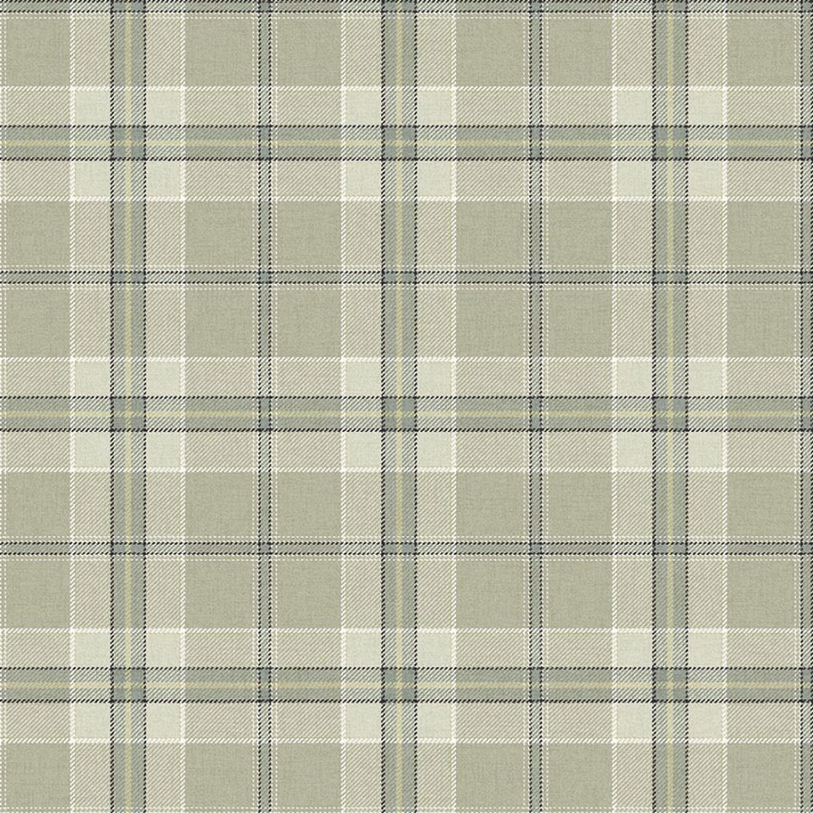 Tapety Yara - Carl Robinson - Tapeta Inveraray, béžová, šedá, CA10907, Carl Robinson Edition 24 The Highlands Tapeta Inveraray, béžová, šedá, CA10907, Carl Robinson Edition 24 The Highlands - Carl Robinson