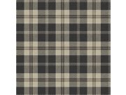 Tapety Yara Carl Robinson - Tapeta Inveraray, béžová, hnědá, CA10900, Carl Robinson Edition 24 The Highlands Tapeta Inveraray, béžová, hnědá, CA10900, Carl Robinson Edition 24 The Highlands