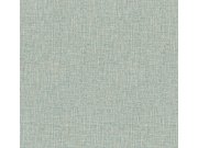 Tapeta Oban, šedo-hnědá (taupe), modrá, CA10802, Carl Robinson Edition 24 The Highlands Tapety Yara - Carl Robinson