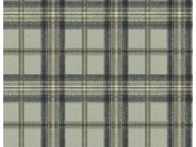 Tapeta Berwick, šedá, CA10726, Carl Robinson Edition 24 The Highlands