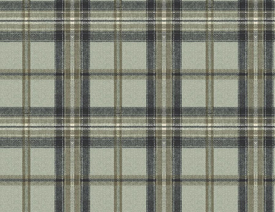 Tapeta Berwick, šedá, CA10726, Carl Robinson Edition 24 The Highlands - Carl Robinson
