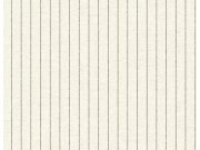 Tapeta Ayr, šedá, černá, CA10600, Carl Robinson Edition 24 The Highlands Tapety Yara - Carl Robinson