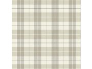 Tapeta Melrose, modro-šedá, CA10508, Carl Robinson Edition 24 The Highlands