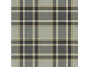 Tapety Yara Carl Robinson - Tapeta Stirling, béžovo-šedá, šedá, CA10408, Carl Robinson Edition 24 The Highlands Tapeta Stirling, béžovo-šedá, šedá, CA10408, Carl Robinson Edition 24 The Highlands