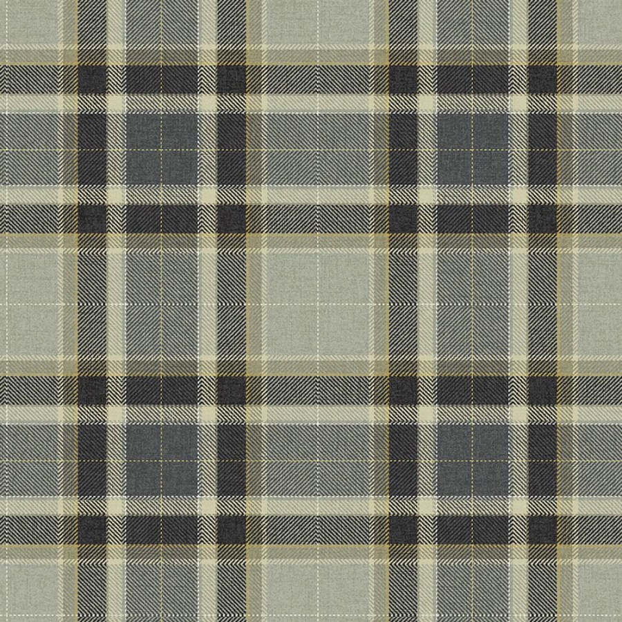 Tapeta Stirling, béžovo-šedá, šedá, CA10408, Carl Robinson Edition 24 The Highlands