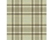 Tapeta Stirling, hnědá, šedá, CA10406, Carl Robinson Edition 24 The Highlands Tapety Yara - Carl Robinson