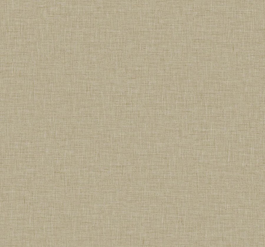 Tapeta Edinburgh, tmavě béžová, CA10016, Carl Robinson Edition 24 The Highlands - Carl Robinson