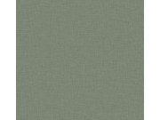 Tapeta Edinburgh, zelená, CA10012, Carl Robinson Edition 24 The Highlands Tapety Yara - Carl Robinson