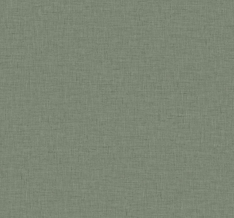 Tapeta Edinburgh, zelená, CA10012, Carl Robinson Edition 24 The Highlands - Carl Robinson