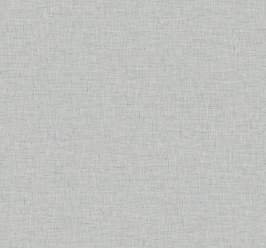 Tapety Yara - Carl Robinson - Tapeta Edinburgh, šedo-hnědá (taupe), CA10008, Carl Robinson Edition 24 The Highlands Tapeta Edinburgh, šedo-hnědá (taupe), CA10008, Carl Robinson Edition 24 The Highlands - Carl Robinson