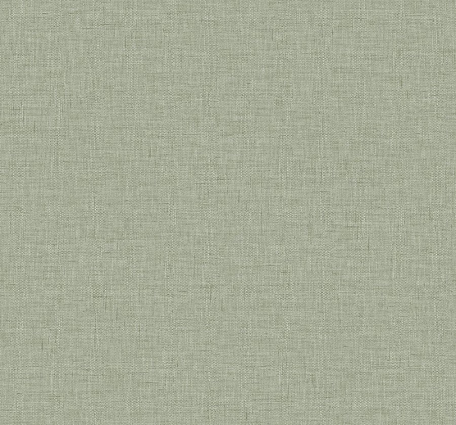 Tapeta Edinburgh, zelená, CA10004, Carl Robinson Edition 24 The Highlands