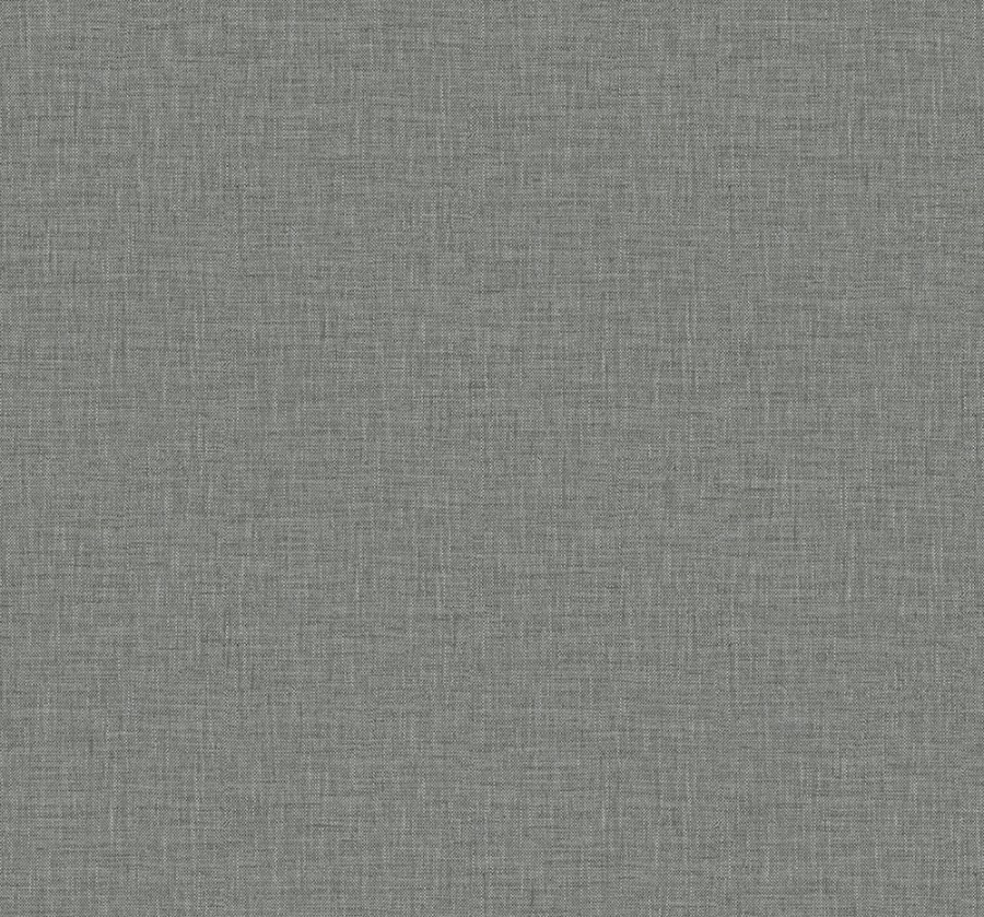 Tapeta Edinburgh, tmavě šedá, CA10000, Carl Robinson Edition 24 The Highlands - Carl Robinson