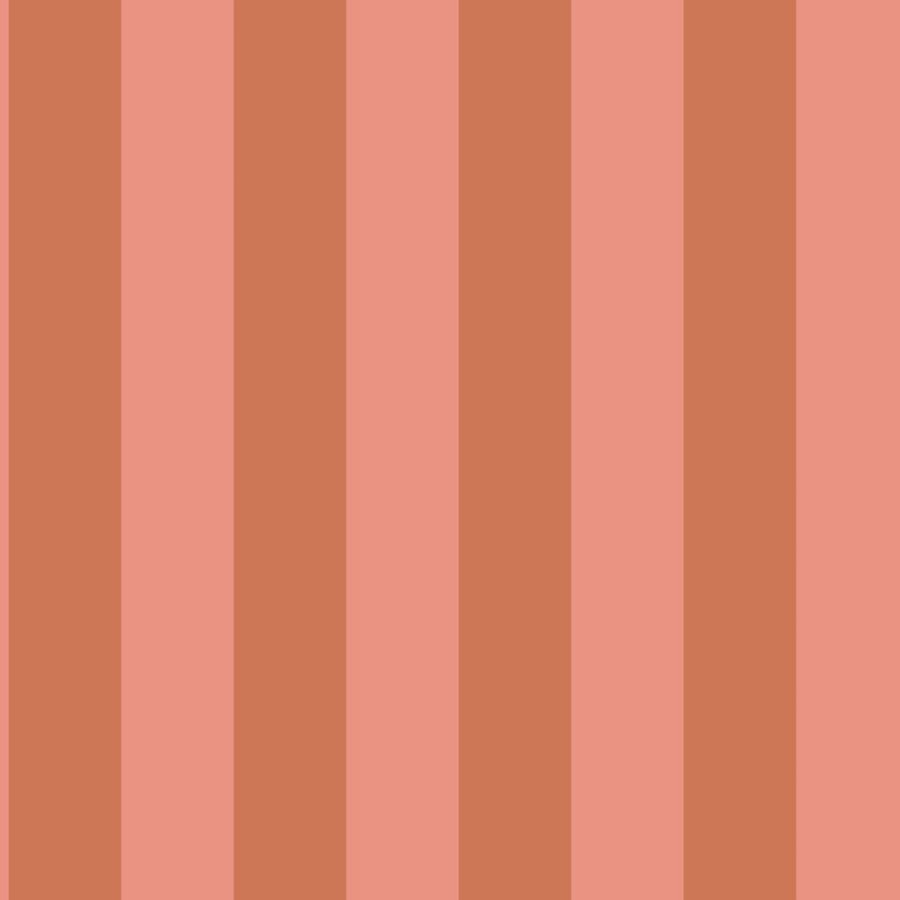 Tapety Yara - Esta Home - Tapeta s pruhy, růžová, červená, 139905, Color Pop, Esta Home Tapeta s pruhy, růžová, červená, 139905, Color Pop, Esta Home - Esta Home