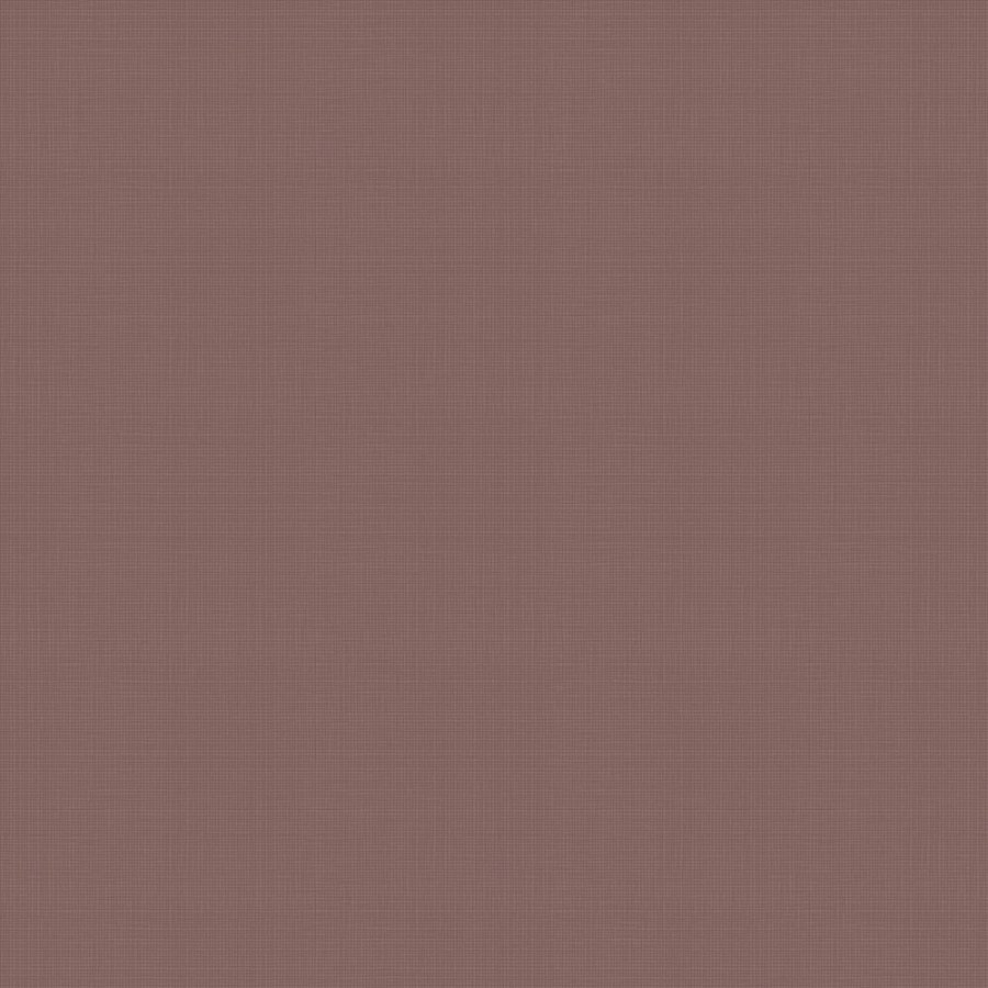 Tapeta s mřížkovým vzorem, hnědo-fialová, 131125, Color Pop, Floral Fever, Esta Home