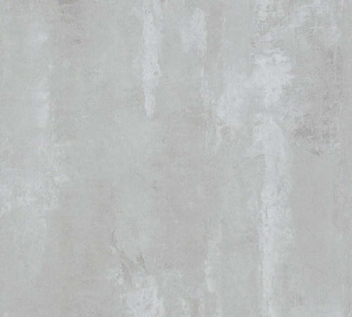 Vliesová tapeta na zeď New Studio 37412-2 37412-2V - Texture Art
