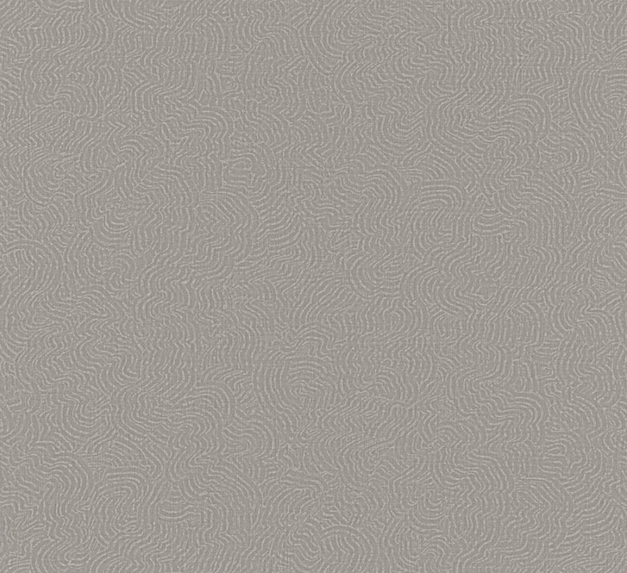 Tapeta s grafickým vzorem, béžovo-šedá (Taupe), 36644, Craft, Marburg Tapeta s grafickým vzorem, béžovo-šedá (Taupe), 36644, Craft, Marburg