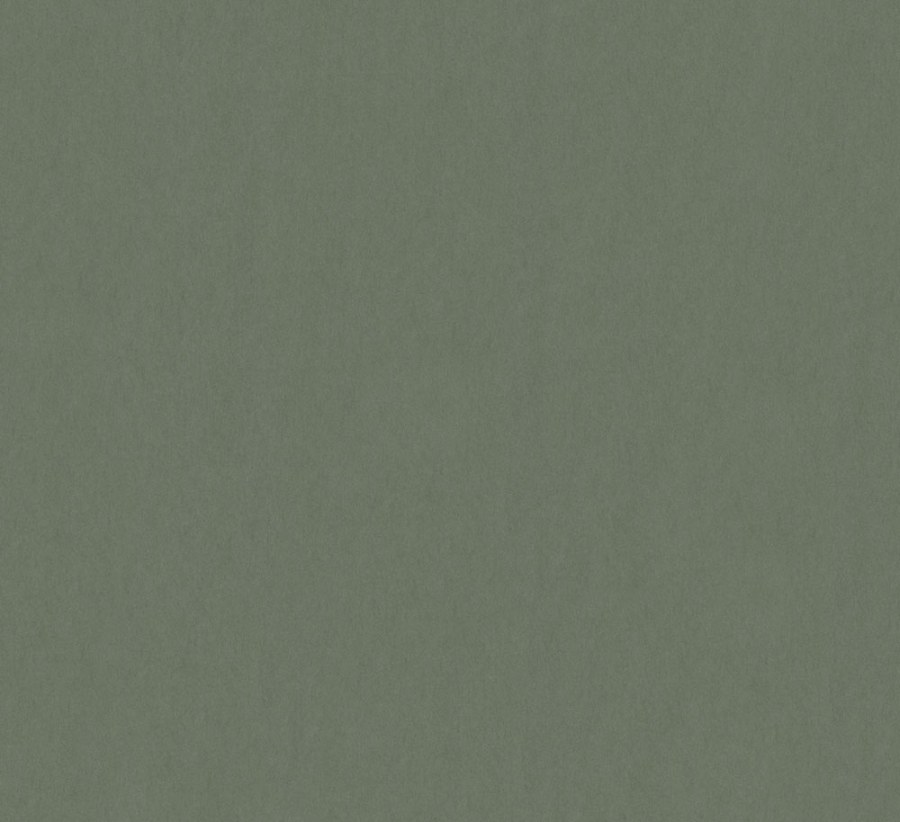 Tapeta zelená (Greenery), 36614, Craft, Marburg - Marburg
