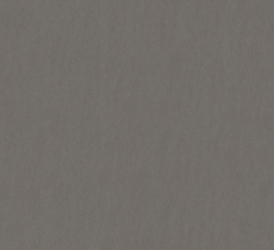 Tapeta hnědo-šedá, 36613, Craft, Marburg