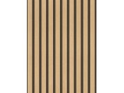 Vliesová tapeta na zeď Wooden Wall 78627-2V Tapety AS Création - SG Modern 27