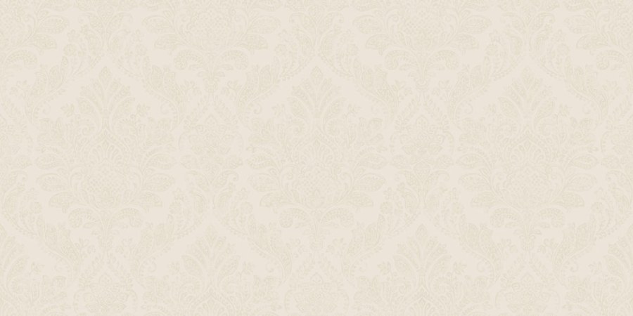Tapety Yara - Grandeco - Tapeta se zámeckým vzorem, béžová, DR3003, Drop, Grandeco Tapeta se zámeckým vzorem, béžová, DR3003, Drop, Grandeco - Grandeco