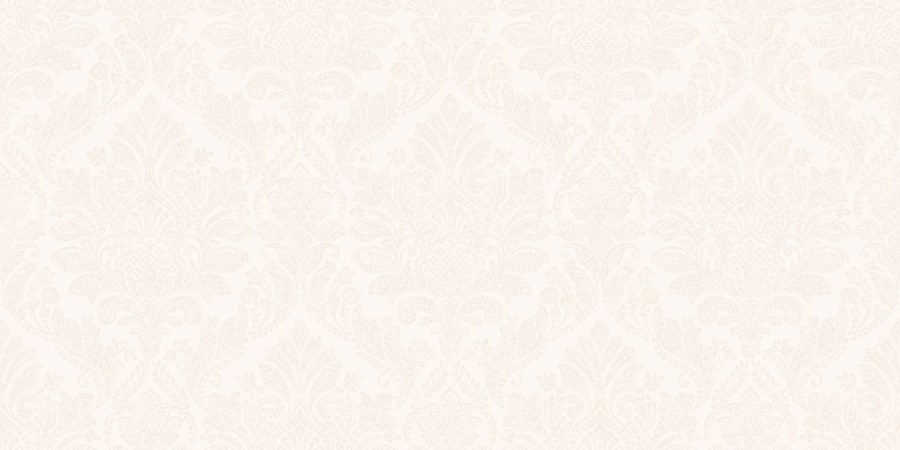 Tapety Yara - Grandeco - Tapeta se zámeckým vzorem, krémovo-bílá, DR3002, Drop, Grandeco Tapeta se zámeckým vzorem, krémovo-bílá, DR3002, Drop, Grandeco - Grandeco