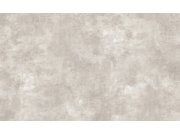 Tapety Yara Grandeco - Tapeta imitující vintage omítku, béžovo-šedá, DR1104, Drop, Grandeco Tapeta imitující vintage omítku, béžovo-šedá, DR1104, Drop, Grandeco