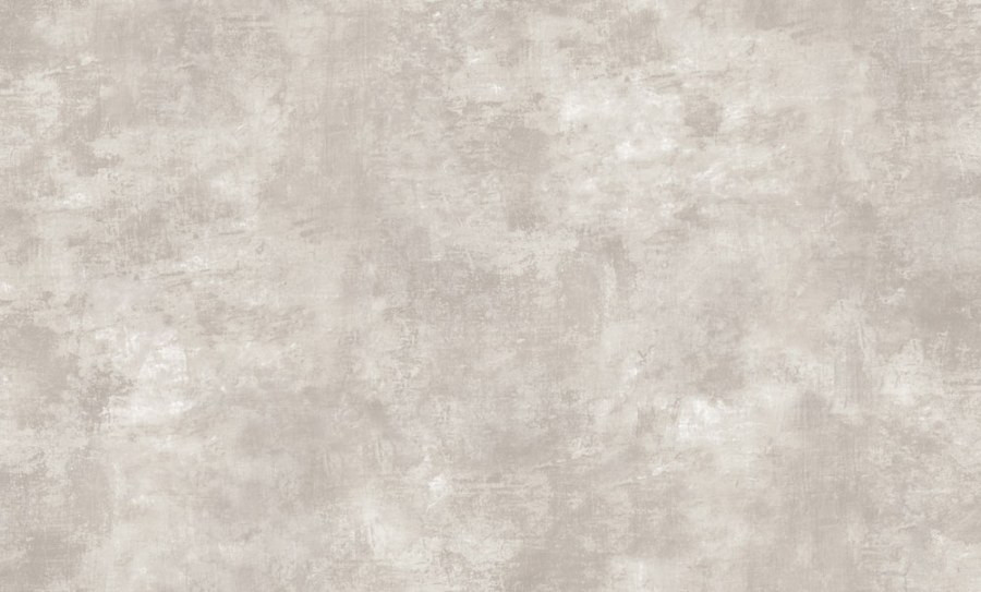 Tapeta imitující vintage omítku, béžovo-šedá, DR1104, Drop, Grandeco - Grandeco