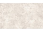 Tapety Yara Grandeco - Tapeta imitující vintage omítku, krémovo-šedá, DR1102, Drop, Grandeco Tapeta imitující vintage omítku, krémovo-šedá, DR1102, Drop, Grandeco