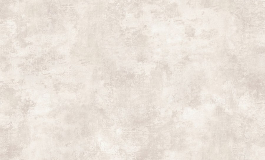 Tapeta imitující vintage omítku, krémovo-šedá, DR1102, Drop, Grandeco - Grandeco