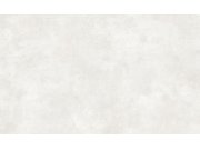Tapety Yara Grandeco - Tapeta imitující stěrku, bílo-šedá, DR1101, Drop, Grandeco Tapeta imitující stěrku, bílo-šedá, DR1101, Drop, Grandeco