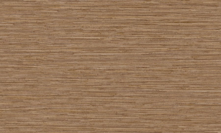 Tapeta imitující žíhanou látku, hnědá, DR1204, Drop, Grandeco Tapeta imitující žíhanou látku, hnědá, DR1204, Drop, Grandeco