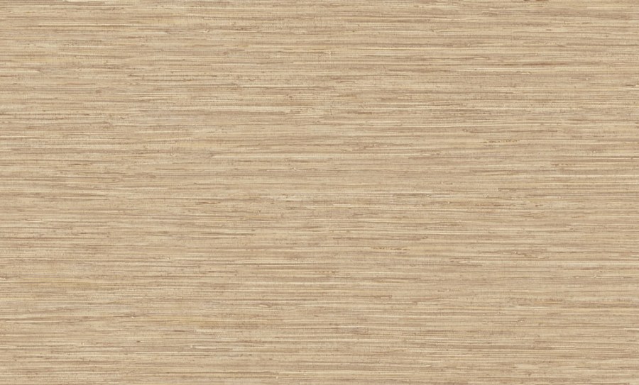 Tapeta imitující žíhanou látku, béžová, DR1203, Drop, Grandeco - Grandeco