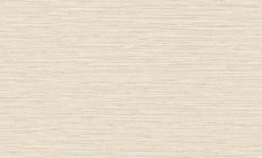 Tapeta imitující žíhanou látku, krémová, DR1201, Drop, Grandeco - Grandeco