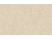 Tapety Yara Grandeco - Tapeta imitující štuk, béžová, DR1310, Drop, Grandeco Tapeta imitující štuk, béžová, DR1310, Drop, Grandeco
