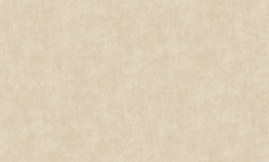 Tapety Yara - Grandeco - Tapeta imitující štuk, béžová, DR1310, Drop, Grandeco Tapeta imitující štuk, béžová, DR1310, Drop, Grandeco - Grandeco