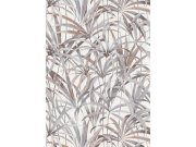 Tapety AS Création MUSA - DIMEX 1021310V DIMEX 1021310V