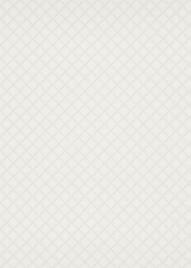 DIMEX 1028931V - MUSA